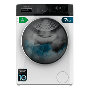 Bolero DressCode 7610 Inverter A