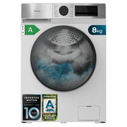 Bolero DressCode 8450 Inverter