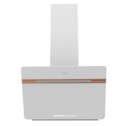 Bolero Flux DT 607500 Matt White A+++