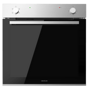 Forno - CECOTEC Bolero Hexa C126001 Line A 77 L