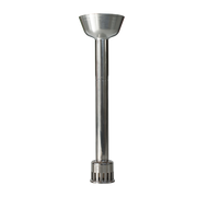 Braço Triturador - DYNAMIC Blender Junior