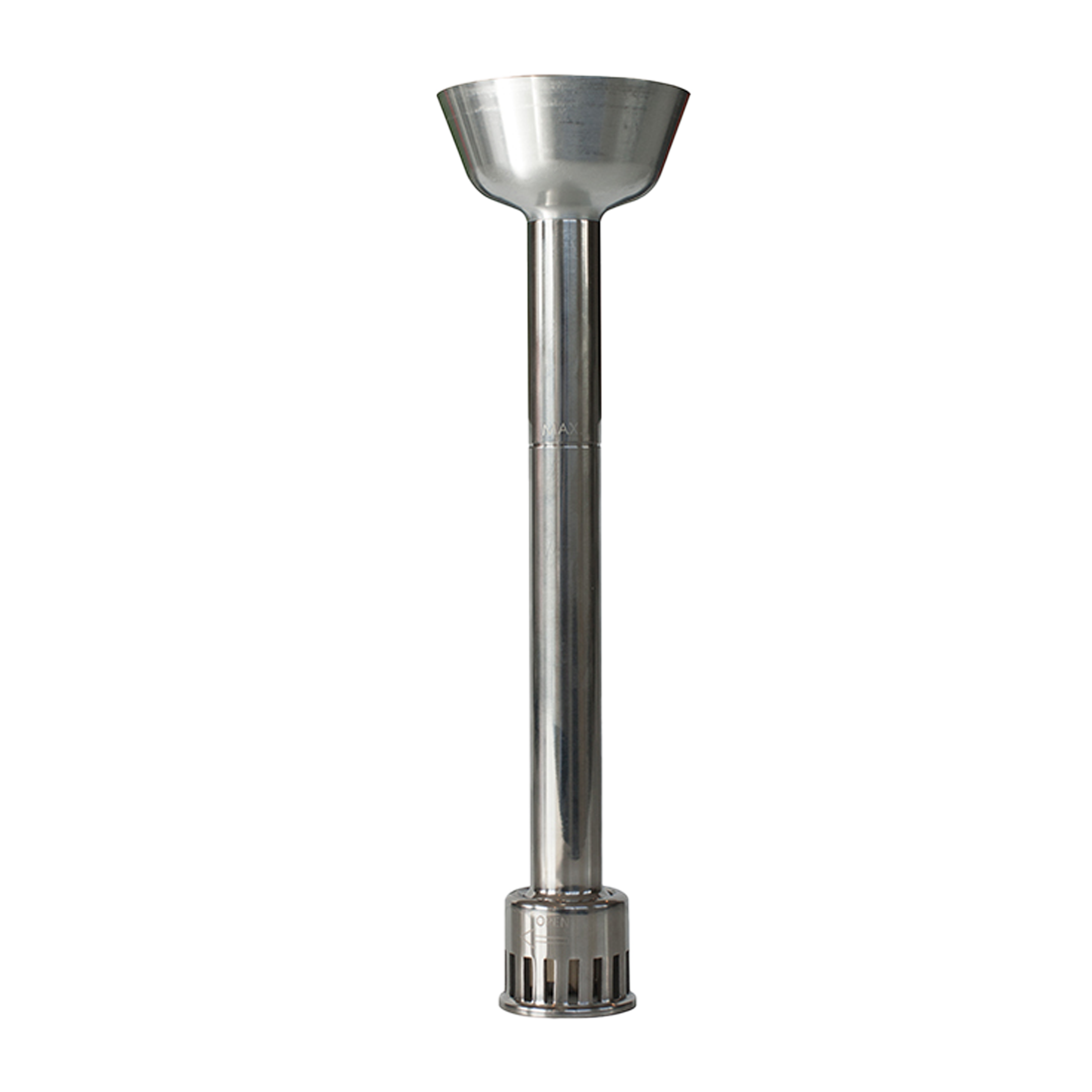 Braço Triturador - DYNAMIC Blender Junior