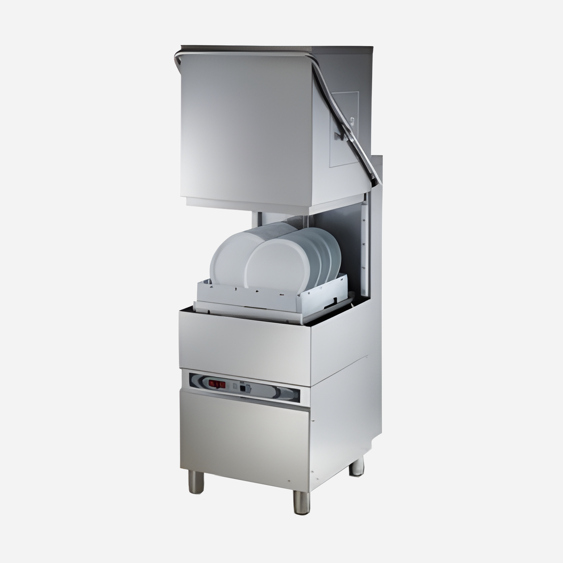 Máquinas de Lavar Louça