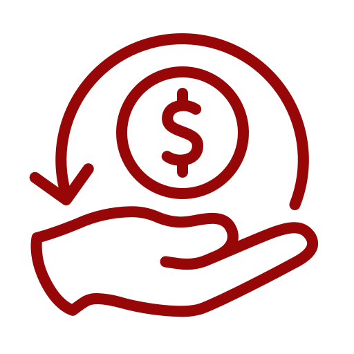 Devoluções e Reembolsos