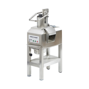 Cortador De Legumes - ROBOT COUPE CL 60 Alavanca