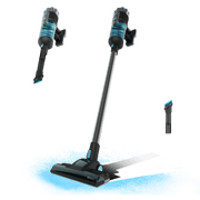 Conga 700 PowerHead