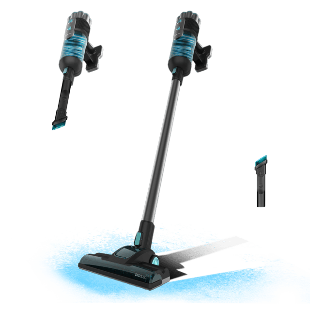 Conga 700 PowerHead