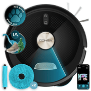 Conga M100 Spin AI
