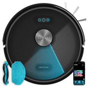 Conga M50