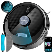 Conga M80 Dark