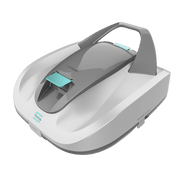 Conga Pooldroid 3000 FloorMaster