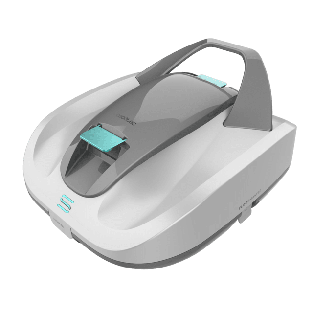 Conga Pooldroid 3000 FloorMaster