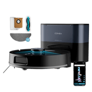 Conga Y60 Dark