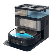 Conga Z100 X-Treme