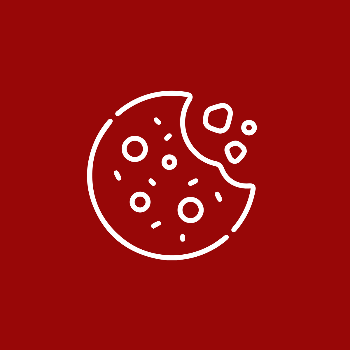 Secotécnica