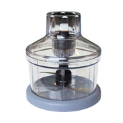 Copo picador - DYNAMIC Junior