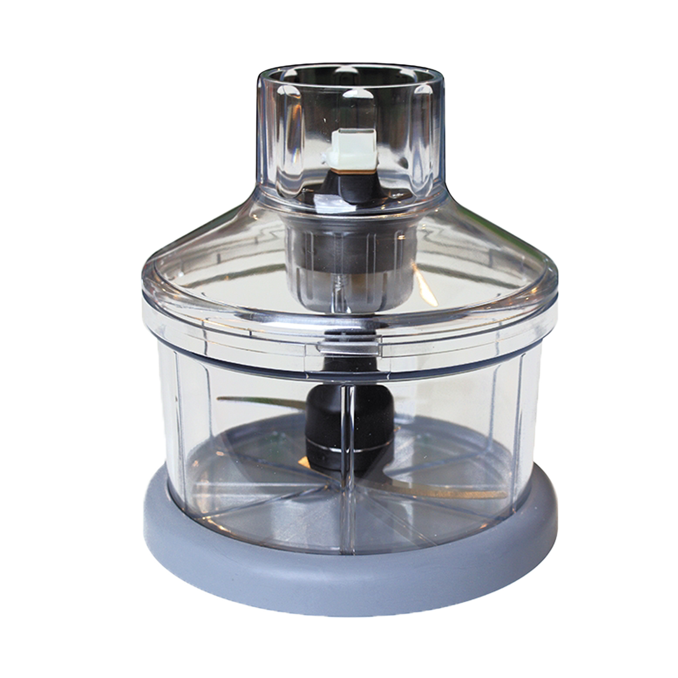 Copo picador - DYNAMIC Junior