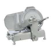 Cortadora de Carnes Frias - R.G.V. Dolly 250 S Eco