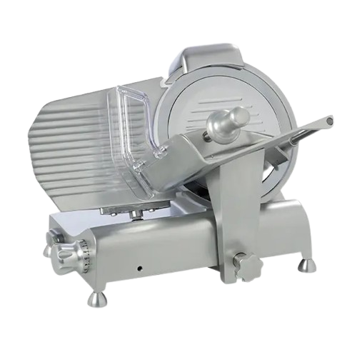 Cortadora de Carnes Frias - R.G.V. Dolly 250 S Eco