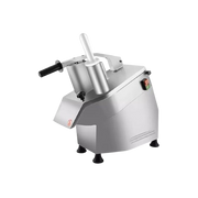 Cortadora de Vegetais - EUTRON HLC-300 500W