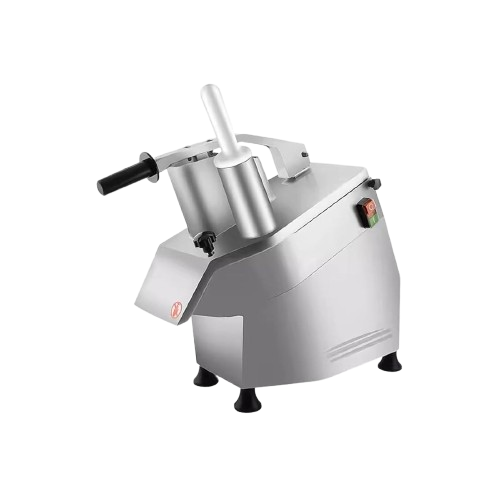 Cortadora de Vegetais - EUTRON HLC-300 500W