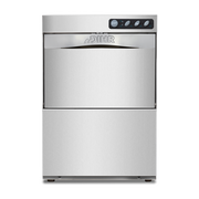 Máquina de Lavar Copos - DIHR CS 35 MECANICA 230V