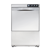 Máquina de Lavar Copos - DIHR CS 40 MECANICA 230V