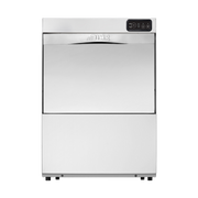 Máquina de Lavar Pratos - DIHR CS 50 L ELETRÓNICA 230V