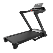 Passadeira - CECOTEC Drumfit Flow ARION 3 HP 20 KM/H