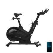 Drumfit indoor PulseRide