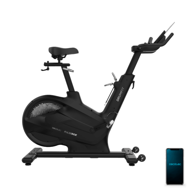 Drumfit indoor PulseRide