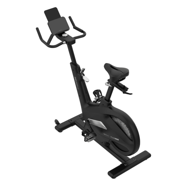 Drumfit indoor PulseRide
