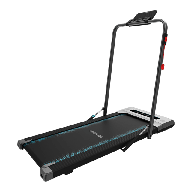 Passadeira - CECOTEC DrumFit WayHome 600 Pad