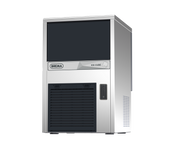 Máquina de Gelo Cubos - BREMA CB 246A HC 26kg/33g 230V