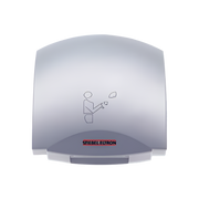 Secador de Mãos - JUNEX Stiebel Eltron HTT 5 SM