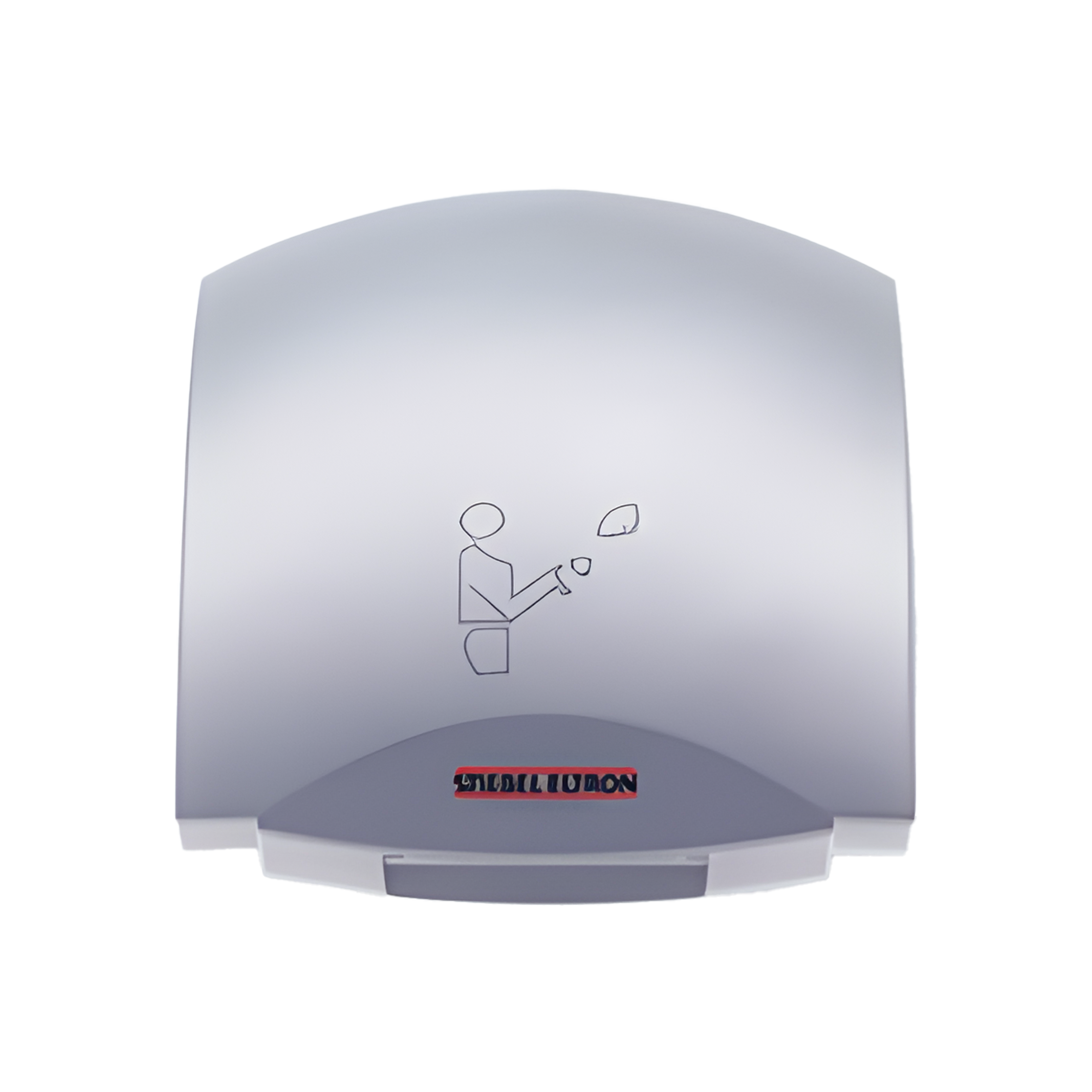 Secador de Mãos - JUNEX Stiebel Eltron HTT 5 SM