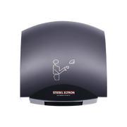 Secador de Mãos - JUNEX Stiebel Eltron HTT 5 AM