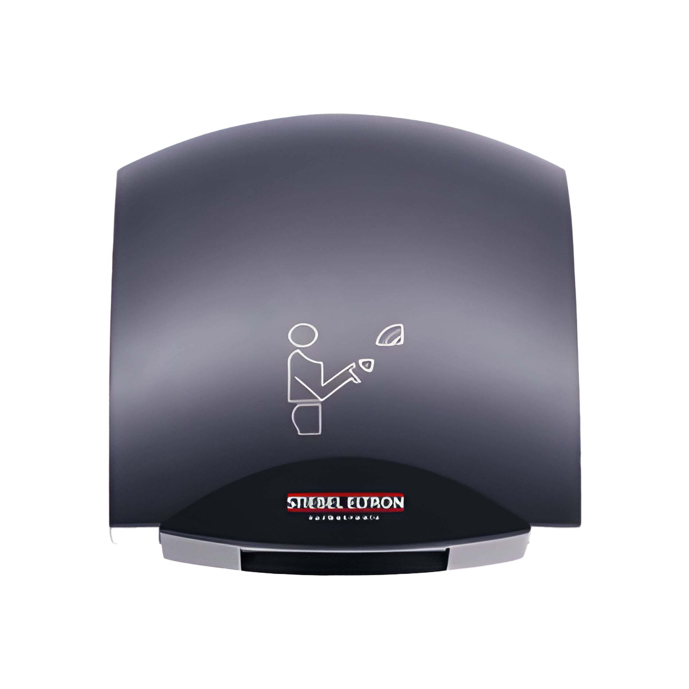 Secador de Mãos - JUNEX Stiebel Eltron HTT 5 AM