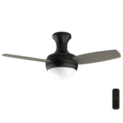 EnergySilence Aero 352 BlackBee