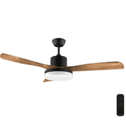 EnergySilence Aero 520 Willow
