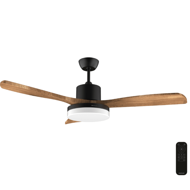 EnergySilence Aero 520 Willow