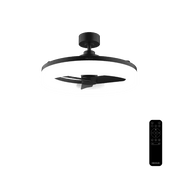 EnergySilence LampAero 770 LightDesign