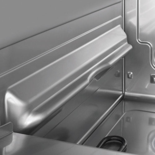 Máquina de Lavar Louça - ELETTROBAR FAST 30 230 V (35x35 cm)