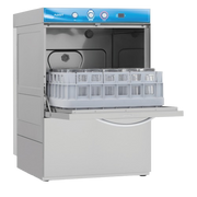 Máquina de Lavar Louça - ELETTROBAR FAST 40 230 V (39x39 cm)