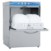Máquina de Lavar Louça - ELETTROBAR FAST 60T 230 V (50x50 cm)
