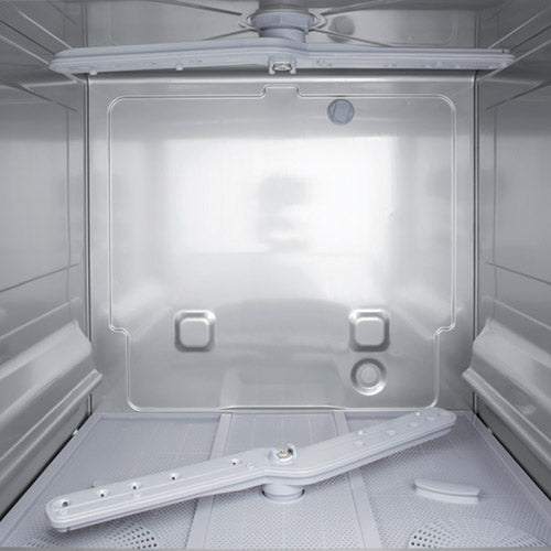 Máquina de Lavar Louça - ELETTROBAR FAST 60T 230 V (50x50 cm)