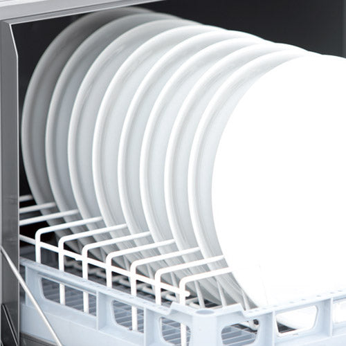 Máquina de Lavar Louça - ELETTROBAR FAST 60M 230 V (50x50 cm)
