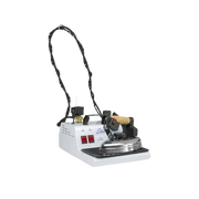 Ferro de Engomar - BIEFFE Stir Vapor com Caldeira de 1,5 Lts