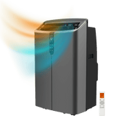 ForceClima 14800 Nux Heating