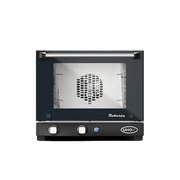 Forno - UNOX Linemicro Manual 3 342x242 ROBERTA